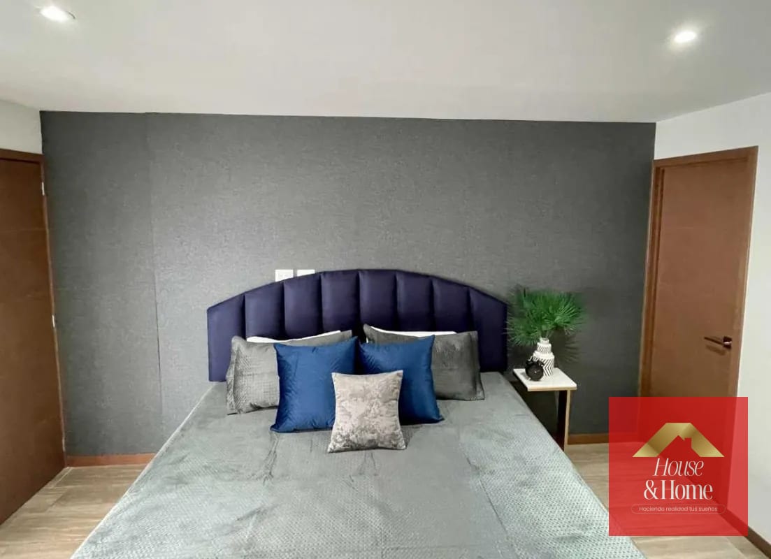 Apartamento en venta zona 14 / 1 habitación — Apartamento en Venta en La Villa, Zona 14, Guatemala, Ciudad — foto 11 de 14