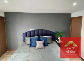 Apartamento en venta zona 14 / 1 habitación — Apartamento en Venta en La Villa, Zona 14, Guatemala, Ciudad — miniatura 11 de 14