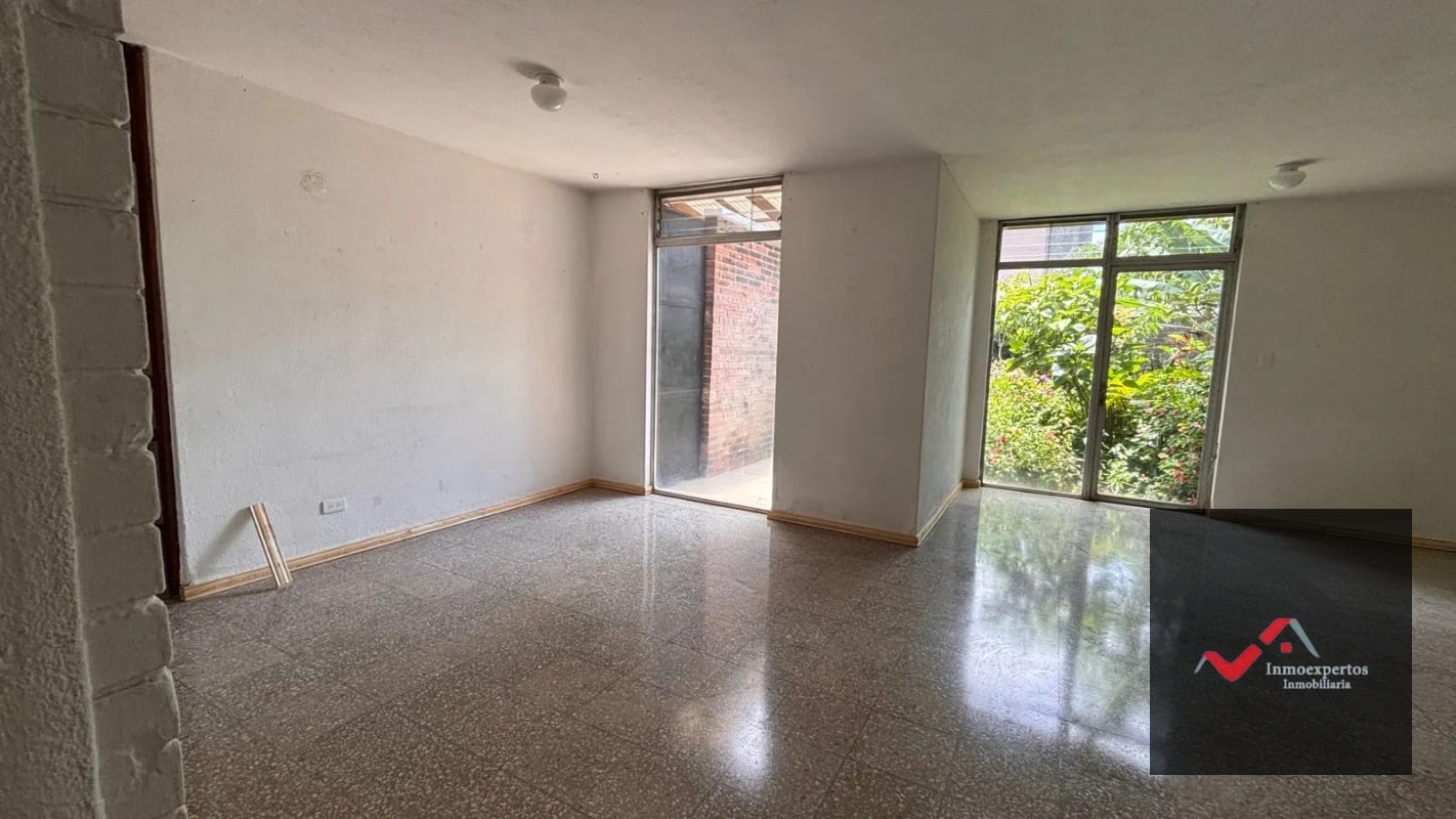 Casa en Venta El Prado, Zona 10 - 9