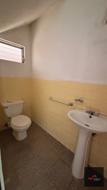 Casa en Venta El Prado, Zona 10 - 7