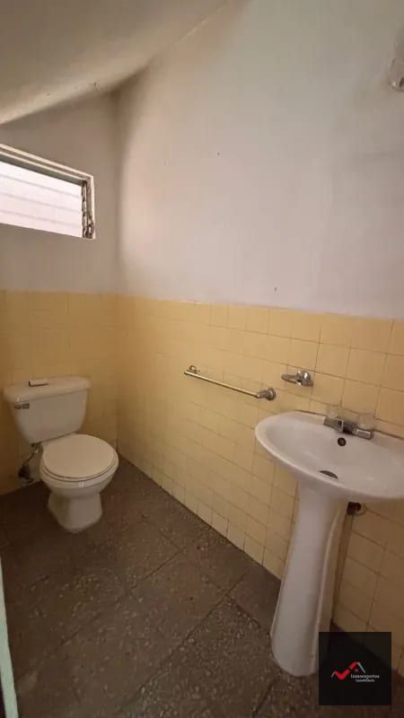 Casa en Venta El Prado, Zona 10 — Casa en Venta en Zona 10, Guatemala, Ciudad — foto 7 de 9