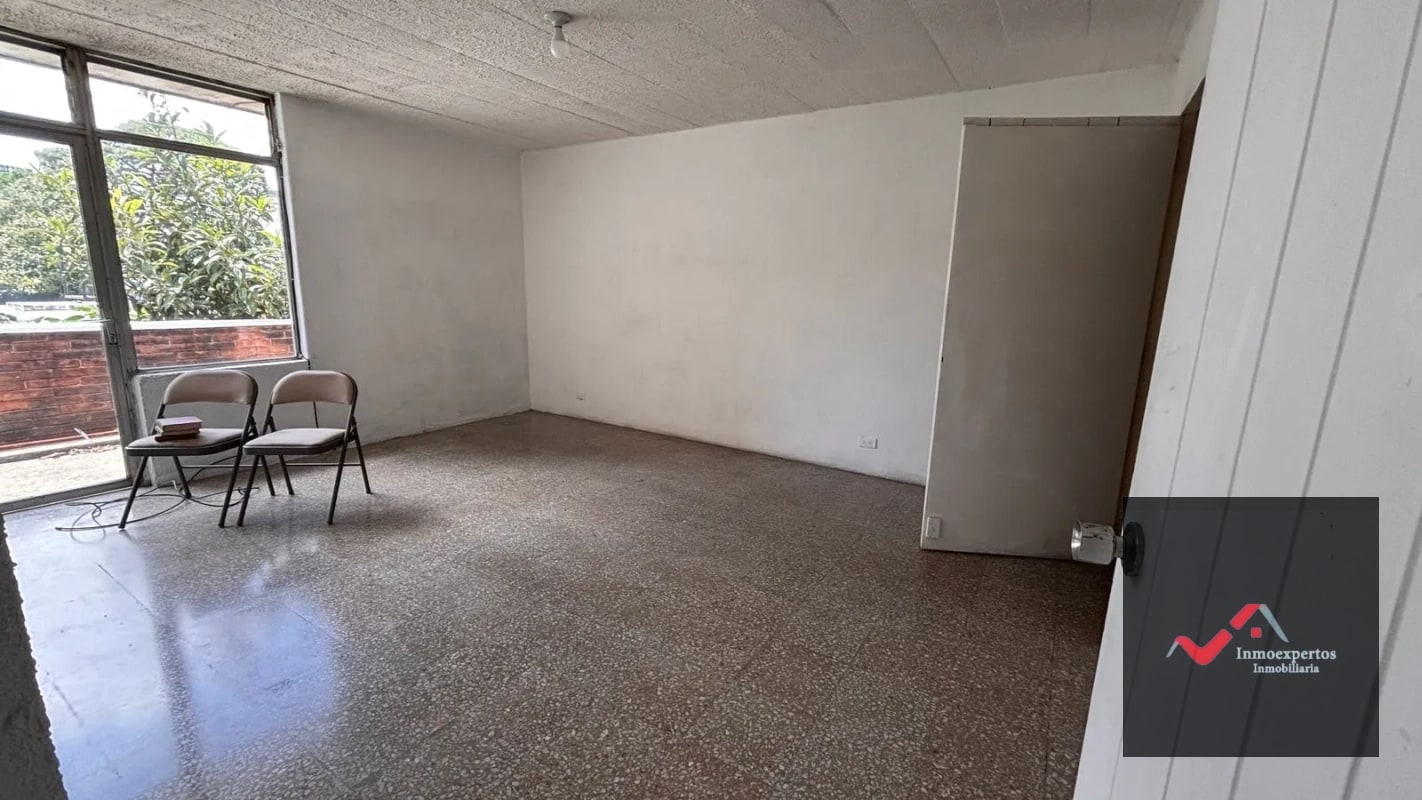 Casa en Venta El Prado, Zona 10 - 6