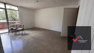 Casa en Venta El Prado, Zona 10 — Casa en Venta en Zona 10, Guatemala, Ciudad — miniatura 6 de 9