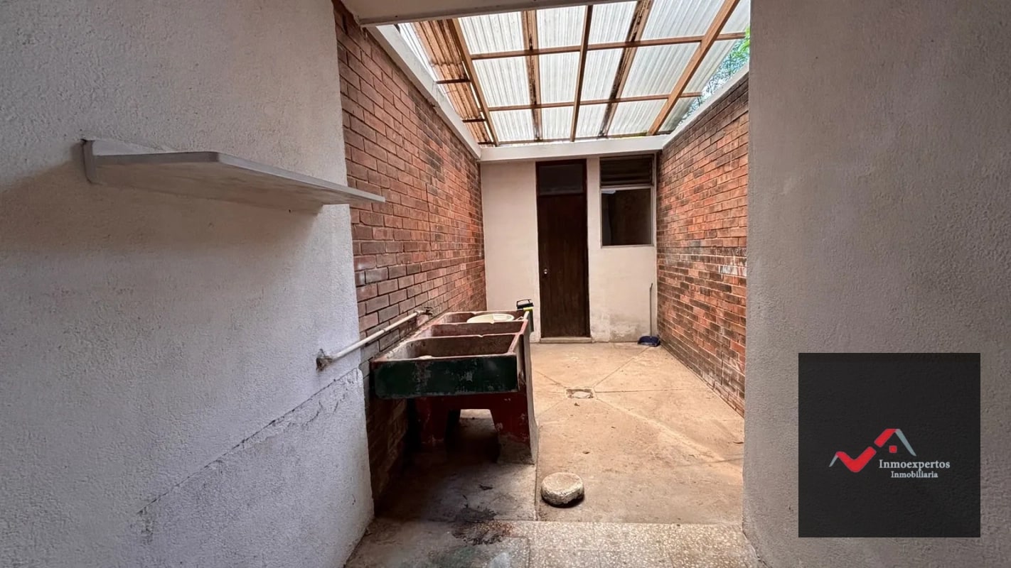 Casa en Venta El Prado, Zona 10 - 5