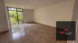 Casa en Venta El Prado, Zona 10 — Casa en Venta en Zona 10, Guatemala, Ciudad — miniatura 1 de 9