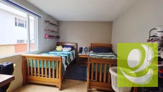 VENDO CASA EN SAN CRISTOBAL RESIDENCIALES SAN MARINO — Casa en Venta en Zona 8 Mixco, Guatemala, Ciudad — miniatura 5 de 8