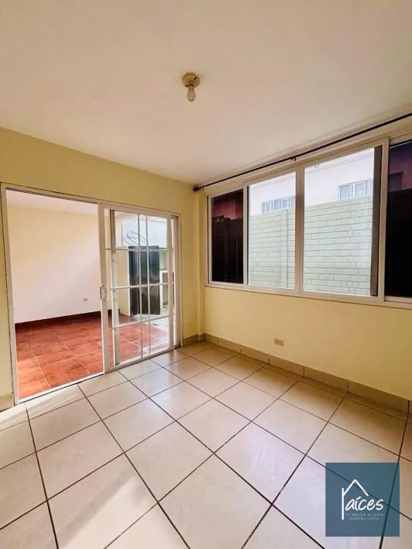 Casa en venta PEÑÓN DE SAN ÁNGEL zona 2 (D) - 6