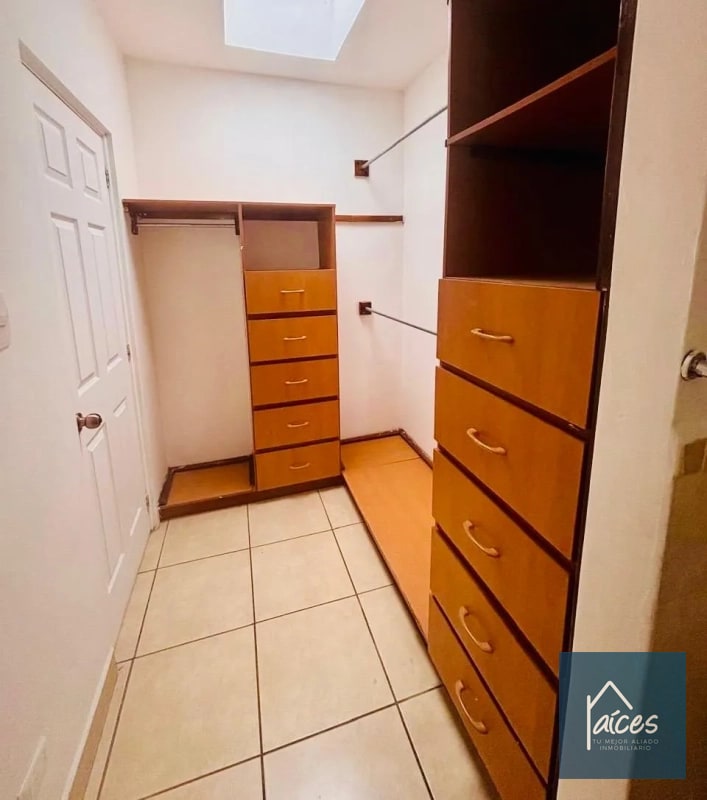 Casa en venta PEÑÓN DE SAN ÁNGEL zona 2 (D) - 3