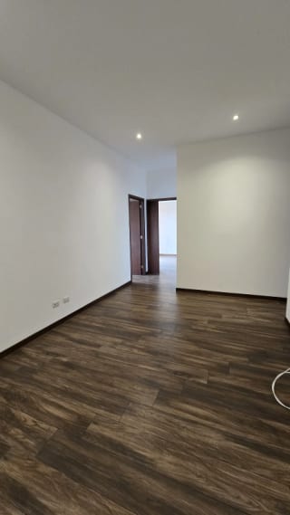 Se Vende Apto. Edificio Casa Acueducto. Nivel medio. — Apartamento en Venta en Casa Acueducto, Zona 10, Guatemala, Ciudad — miniatura 8 de 17