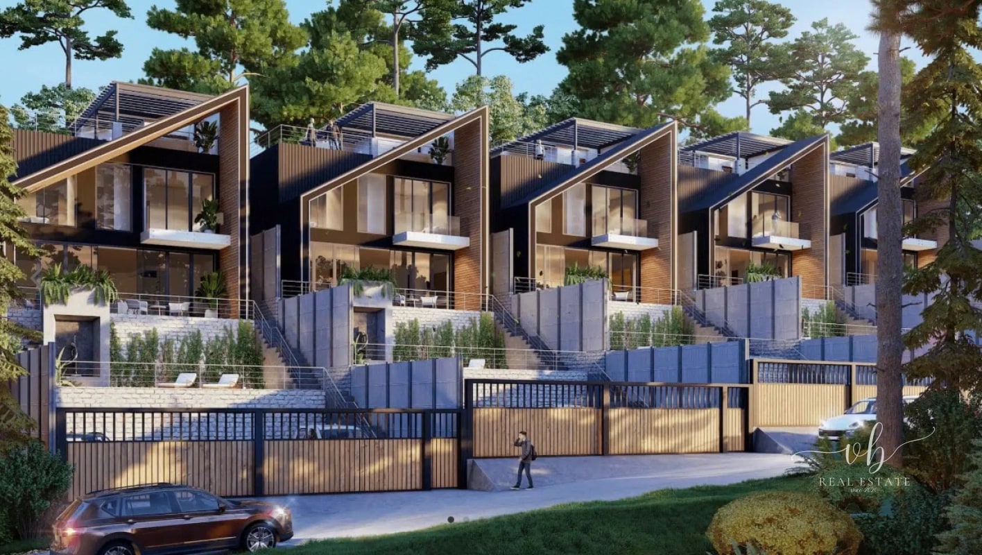 Ensenada del Pino - Casas en venta - Laguna del Pino - 4