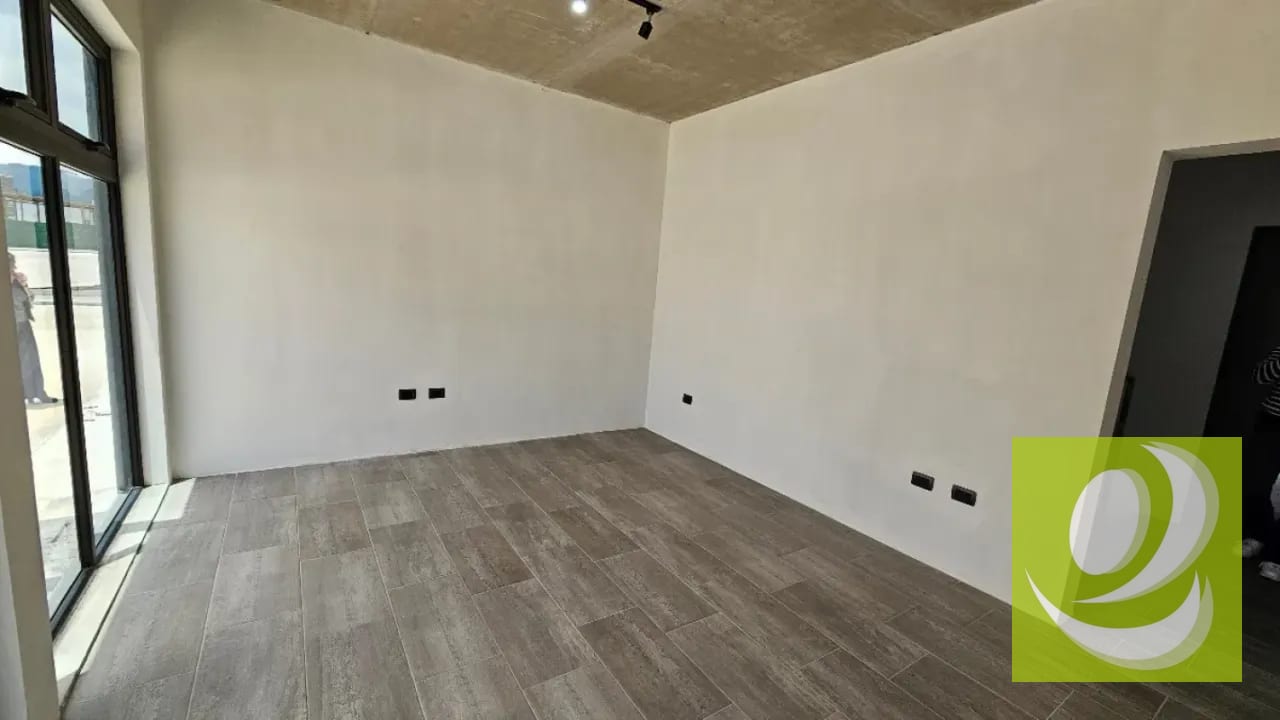 Ofibodega para Estrenar en Renta por el Libramiento Chimaltenango — Bodega / Ofibodega en Alquiler en San Andrés Itzapa, Chimaltenango — foto 5 de 5