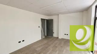 Ofibodega para Estrenar en Renta por el Libramiento Chimaltenango — Bodega / Ofibodega en Alquiler en San Andrés Itzapa, Chimaltenango — miniatura 4 de 5