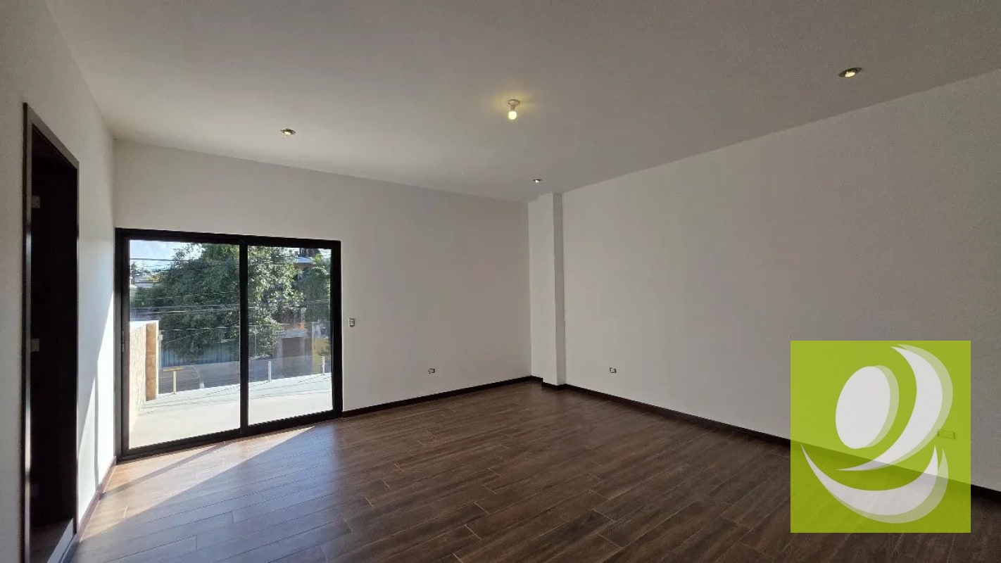 CASA DE LUJO EN VENTA EN SAN CRISTOBAL SECTOR B2 - 6
