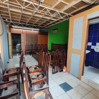 Bodega en Venta, Calzada San Juan Monserrat 1 — Bodega / Ofibodega en Venta en Zona 7, Guatemala, Ciudad — miniatura 10 de 15