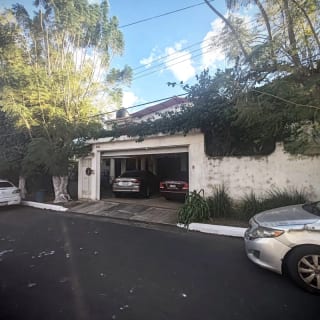 Casa en Venta San Cristobal, Residenciales Los Eucaliptos — Casa en Venta en Zona 8 Mixco, Guatemala, Ciudad — miniatura 1 de 12