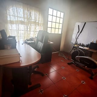 Casa en Venta San Cristobal, Residenciales Los Eucaliptos — Casa en Venta en Zona 8 Mixco, Guatemala, Ciudad — miniatura 9 de 12
