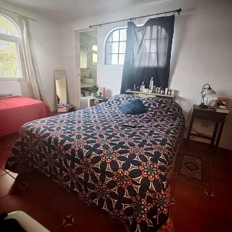 Casa en Venta San Cristobal, Residenciales Los Eucaliptos — Casa en Venta en Zona 8 Mixco, Guatemala, Ciudad — foto 5 de 12