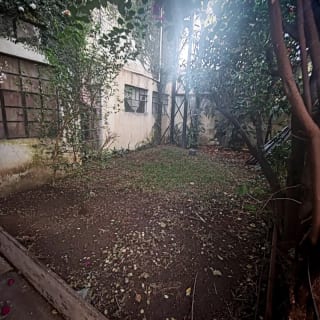 Casa en Venta San Cristobal, Residenciales Los Eucaliptos — Casa en Venta en Zona 8 Mixco, Guatemala, Ciudad — miniatura 3 de 12