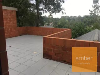 Apartamento en Villas Tiepolo, Km.18.5 CAES — Apartamento en Alquiler en Villa Tiepolo, Carretera a El Salvador, Guatemala, Ciudad — miniatura 6 de 6