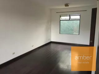 Apartamento en Villas Tiepolo, Km.18.5 CAES — Apartamento en Alquiler en Villa Tiepolo, Carretera a El Salvador, Guatemala, Ciudad — miniatura 4 de 6