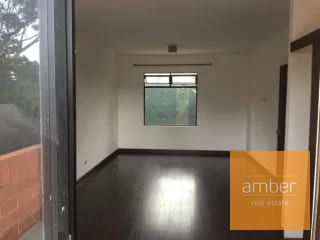 Apartamento en Villas Tiepolo, Km.18.5 CAES — Apartamento en Alquiler en Villa Tiepolo, Carretera a El Salvador, Guatemala, Ciudad — miniatura 3 de 6