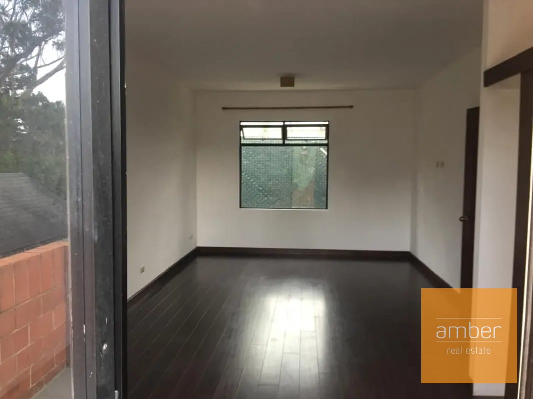 Apartamento en Villas Tiepolo, Km.18.5 CAES — Apartamento en Alquiler en Villa Tiepolo, Carretera a El Salvador, Guatemala, Ciudad — foto 3 de 6