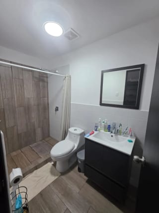 |Apartamento en Venta PETAPOLIS Zona 12 — Apartamento en Venta en Zona 12, Guatemala, Ciudad — miniatura 13 de 16