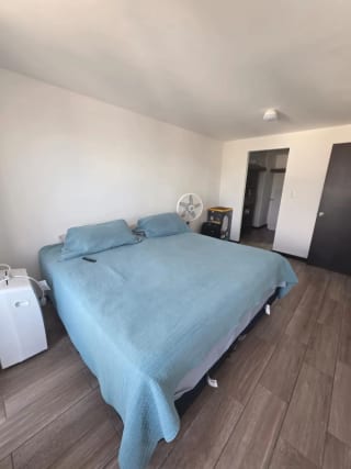 |Apartamento en Venta PETAPOLIS Zona 12 — Apartamento en Venta en Zona 12, Guatemala, Ciudad — miniatura 11 de 16