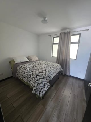 |Apartamento en Venta PETAPOLIS Zona 12 — Apartamento en Venta en Zona 12, Guatemala, Ciudad — miniatura 10 de 16