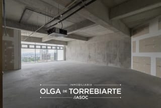 Clínica en Medika10, Zona 10 — Clínica en Alquiler en Medika 10, Zona 10, Guatemala, Ciudad — miniatura 1 de 4