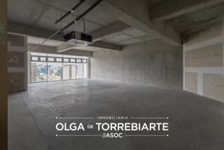 Clínica en Medika10, Zona 10 — Clínica en Alquiler en Medika 10, Zona 10, Guatemala, Ciudad — miniatura 1 de 4