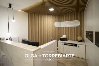 Clínica amueblada en Medika 10, zona 10 — Clínica en Alquiler en Medika 10, Zona 10, Guatemala, Ciudad — miniatura 4 de 5