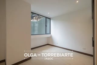 Apartamento en Spazio, Zona 15 — Apartamento en Venta en Spazio, Zona 15, Guatemala, Ciudad — miniatura 10 de 17