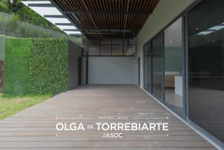 Apartamento en Spazio, Zona 15 — Apartamento en Venta en Spazio, Zona 15, Guatemala, Ciudad — miniatura 13 de 17