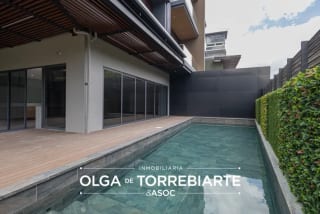 Apartamento en Spazio, Zona 15 — Apartamento en Venta en Spazio, Zona 15, Guatemala, Ciudad — miniatura 14 de 17