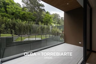Apartamento en Spazio, Zona 15 — Apartamento en Venta en Spazio, Zona 15, Guatemala, Ciudad — miniatura 14 de 17