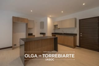 Apartamento en Spazio, Zona 15 — Apartamento en Venta en Spazio, Zona 15, Guatemala, Ciudad — miniatura 12 de 17