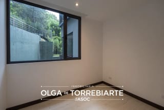 Apartamento en Spazio, Zona 15 — Apartamento en Venta en Spazio, Zona 15, Guatemala, Ciudad — miniatura 10 de 17