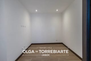 Apartamento en Spazio, Zona 15 — Apartamento en Alquiler en Spazio, Zona 15, Guatemala, Ciudad — miniatura 8 de 17