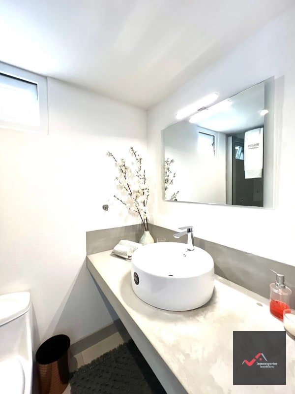 APARTAMENTO EN VENTA TAO KM 17.5 FRAIJANES INGRESO POR OLMECA - 7