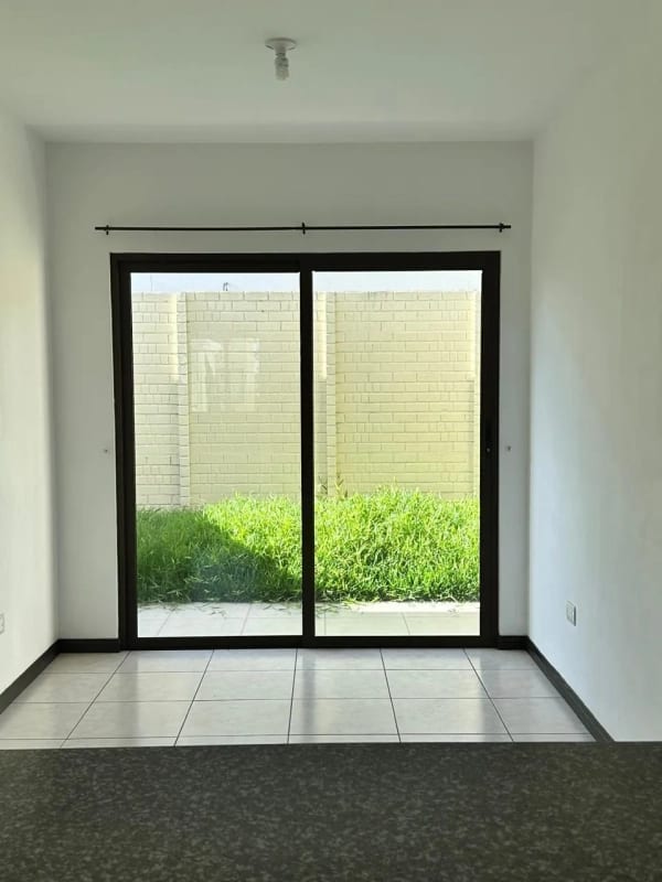 ¡ATENCIÓN INVERSIONISTAS! CASA EN VENTA VISTAS DE SAN ISIDRO II, Z.16 | CASA EN VENTA de 3 Niveles — Casa en Venta en Vistas de San Isidro, Zona 16, Guatemala, Ciudad — foto 4 de 17