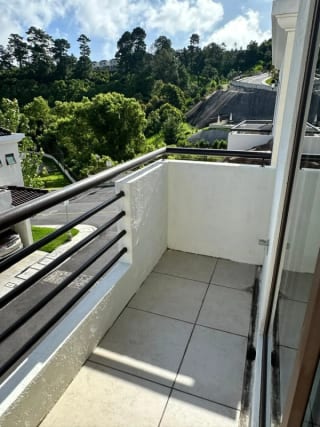 ¡ATENCIÓN INVERSIONISTAS! CASA EN VENTA VISTAS DE SAN ISIDRO II, Z.16 | CASA EN VENTA de 3 Niveles — Casa en Venta en Vistas de San Isidro, Zona 16, Guatemala, Ciudad — miniatura 10 de 17