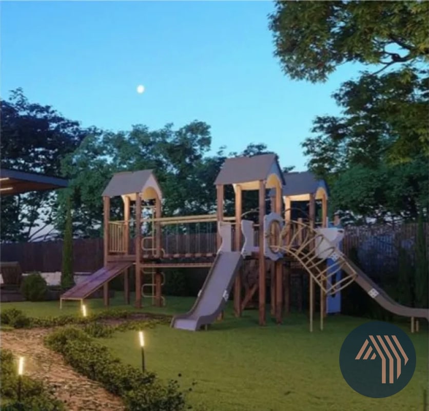 VENTA DE HERMOSAS CASAS PARA ESTRENAR - ARUNA, KM 9 CES - 3