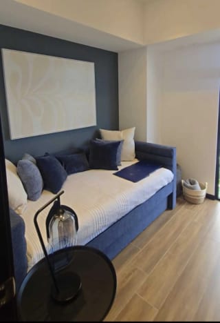 Apartamento en venta para estrenar zona 11 — Apartamento en Venta en Zona 11, Guatemala, Ciudad — miniatura 10 de 14