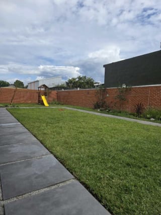 Apartamento en venta para estrenar zona 11 — Apartamento en Venta en Zona 11, Guatemala, Ciudad — miniatura 4 de 14