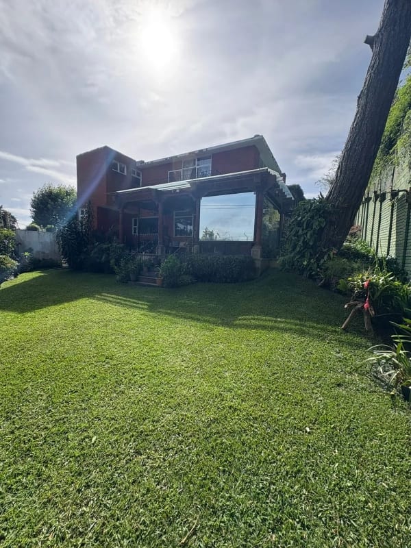 Casa en venta en MUXBAL — Casa en Venta en Muxbal, Guatemala, Ciudad — foto 9 de 11