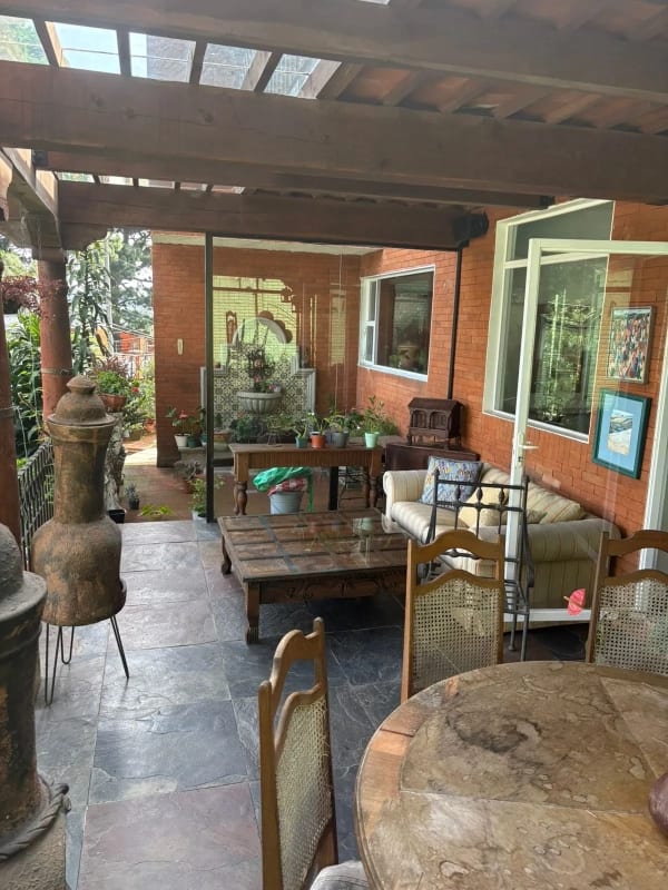 Casa en venta en MUXBAL — Casa en Venta en Muxbal, Guatemala, Ciudad — foto 8 de 11