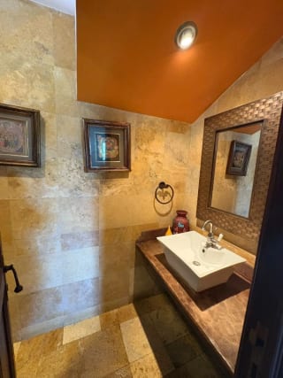 Casa en venta en MUXBAL — Casa en Venta en Muxbal, Guatemala, Ciudad — miniatura 7 de 11