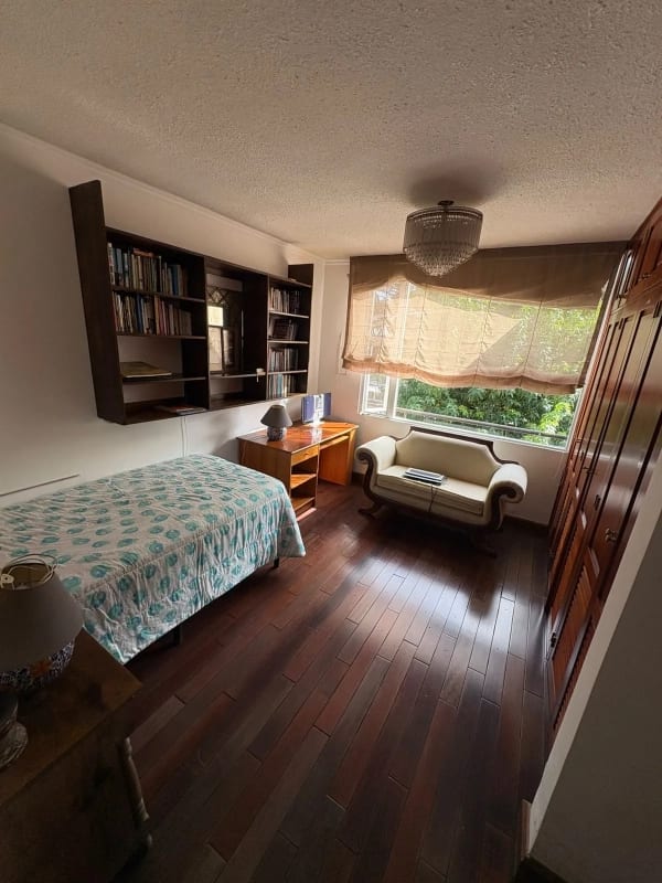 Casa en venta en MUXBAL — Casa en Venta en Muxbal, Guatemala, Ciudad — foto 4 de 11