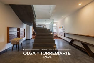 Penthouse en venta Santa Sofía, Zona 10 — Apartamento en Venta en Santa Sofía, Zona 10, Guatemala, Ciudad — miniatura 13 de 17